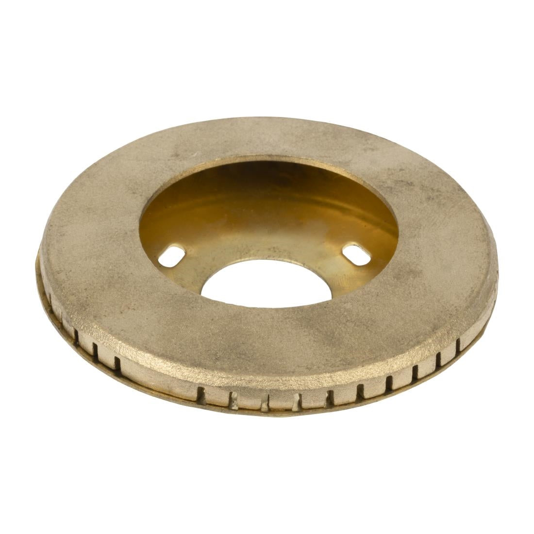 Buffalo Open Burner Ring