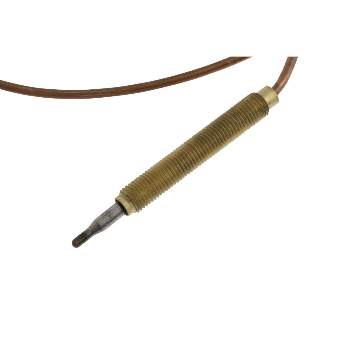 Buffalo Open Burner Thermocouple