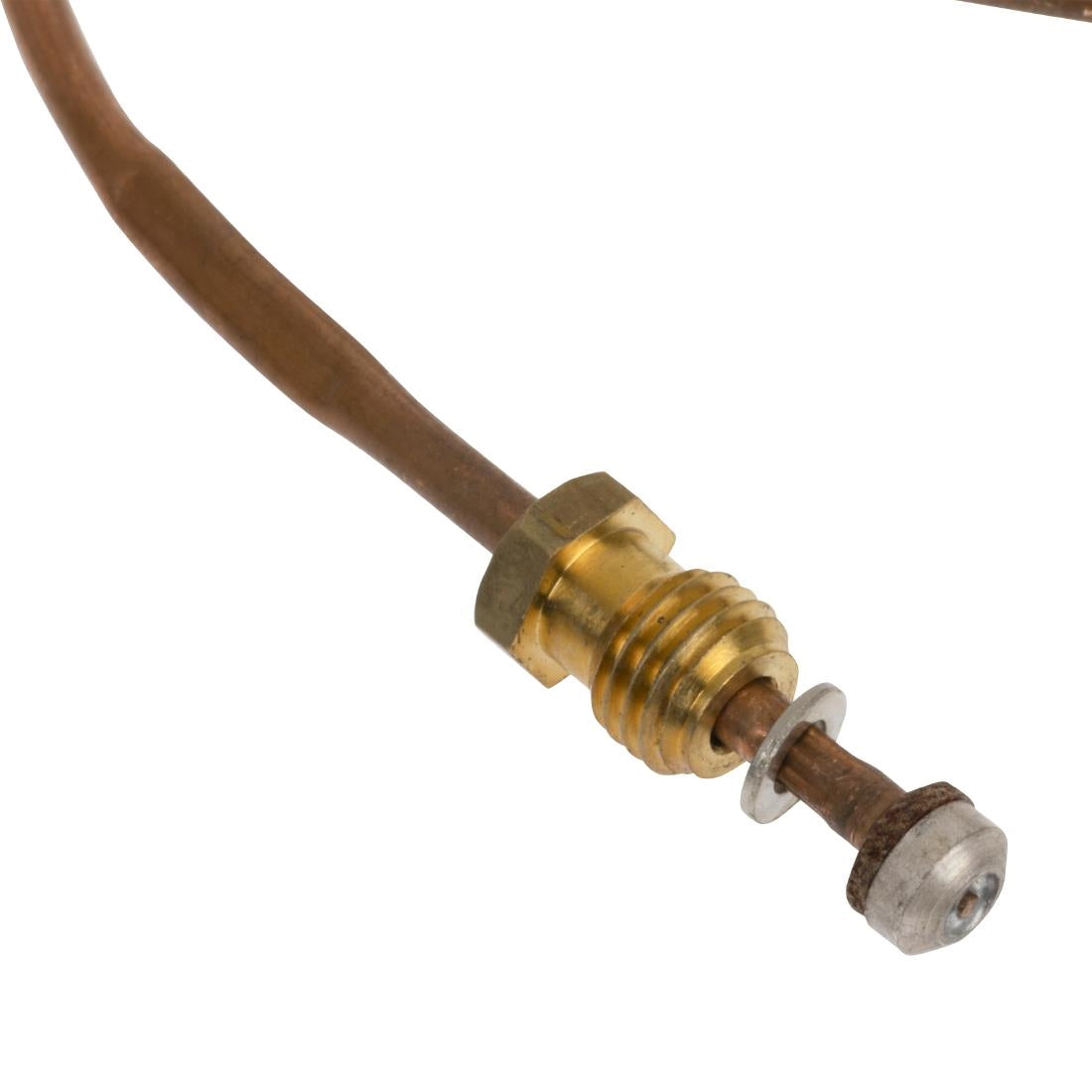 Buffalo Open Burner Thermocouple