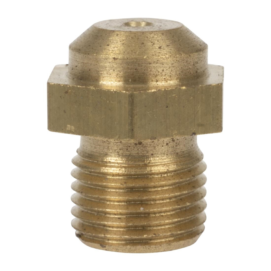 Buffalo Oven Burner Jet (LPG)