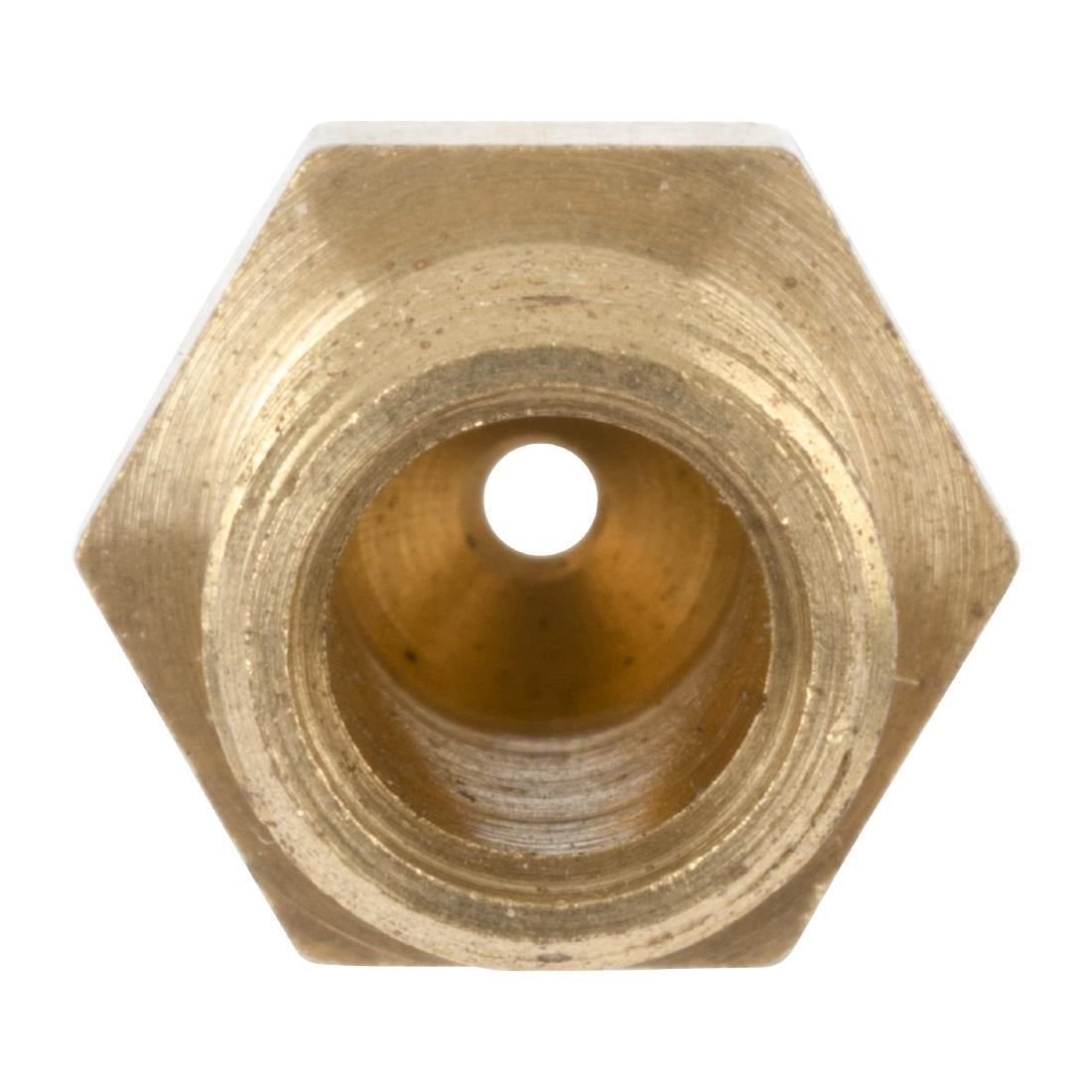 Buffalo Oven Burner Jet (LPG)