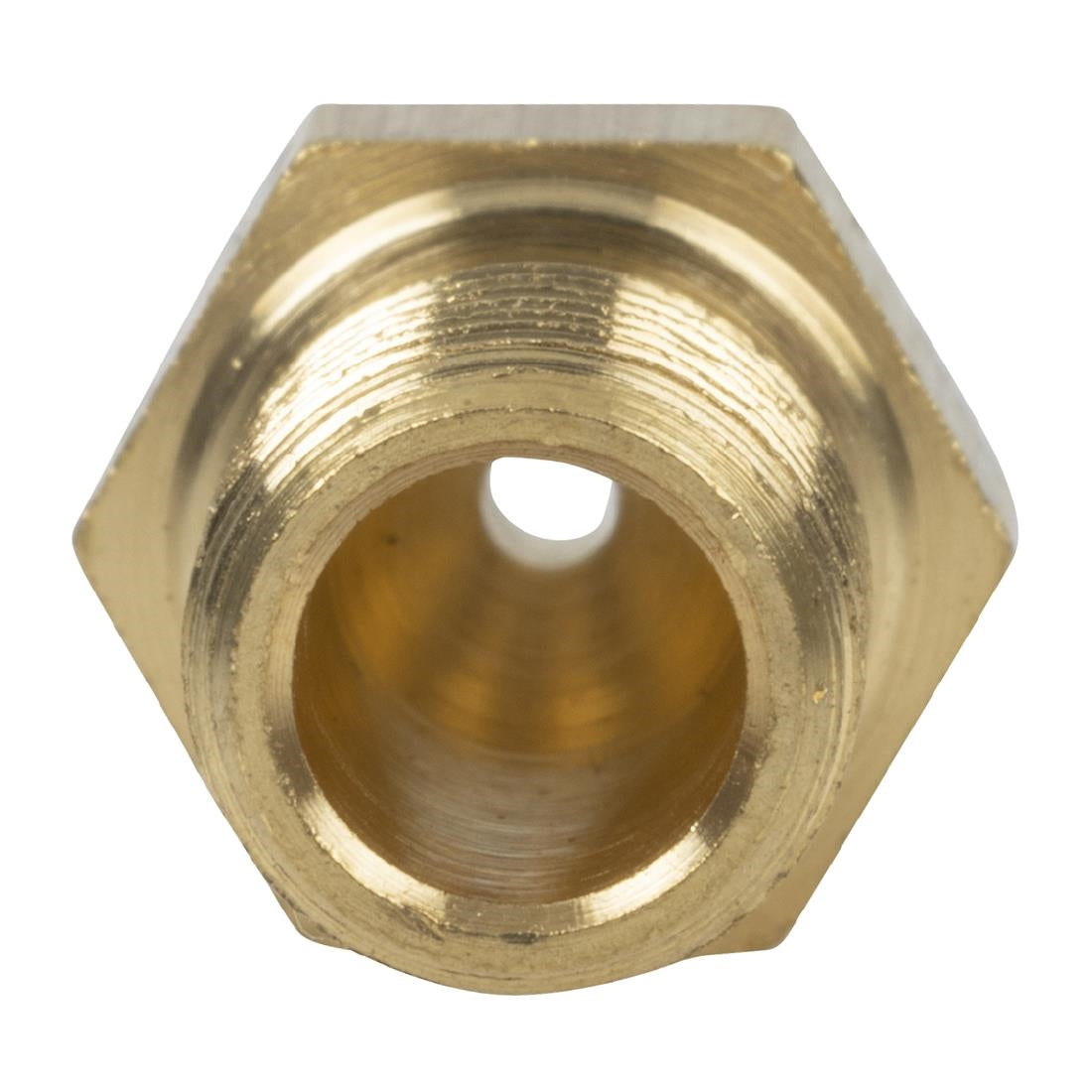 Buffalo Open Top Burner Jet (Natural Gas)