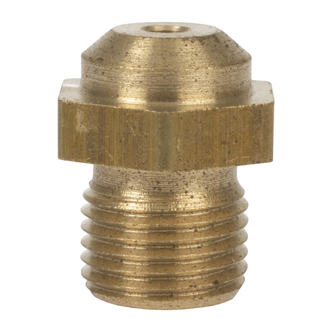 Buffalo Oven Burner Jet (Natural Gas)