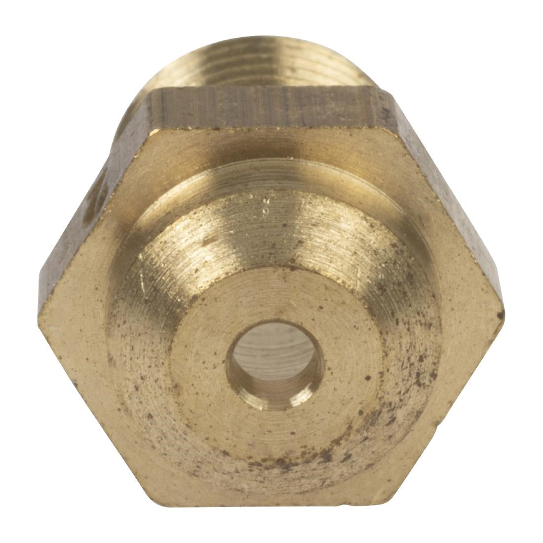 Buffalo Oven Burner Jet (Natural Gas)