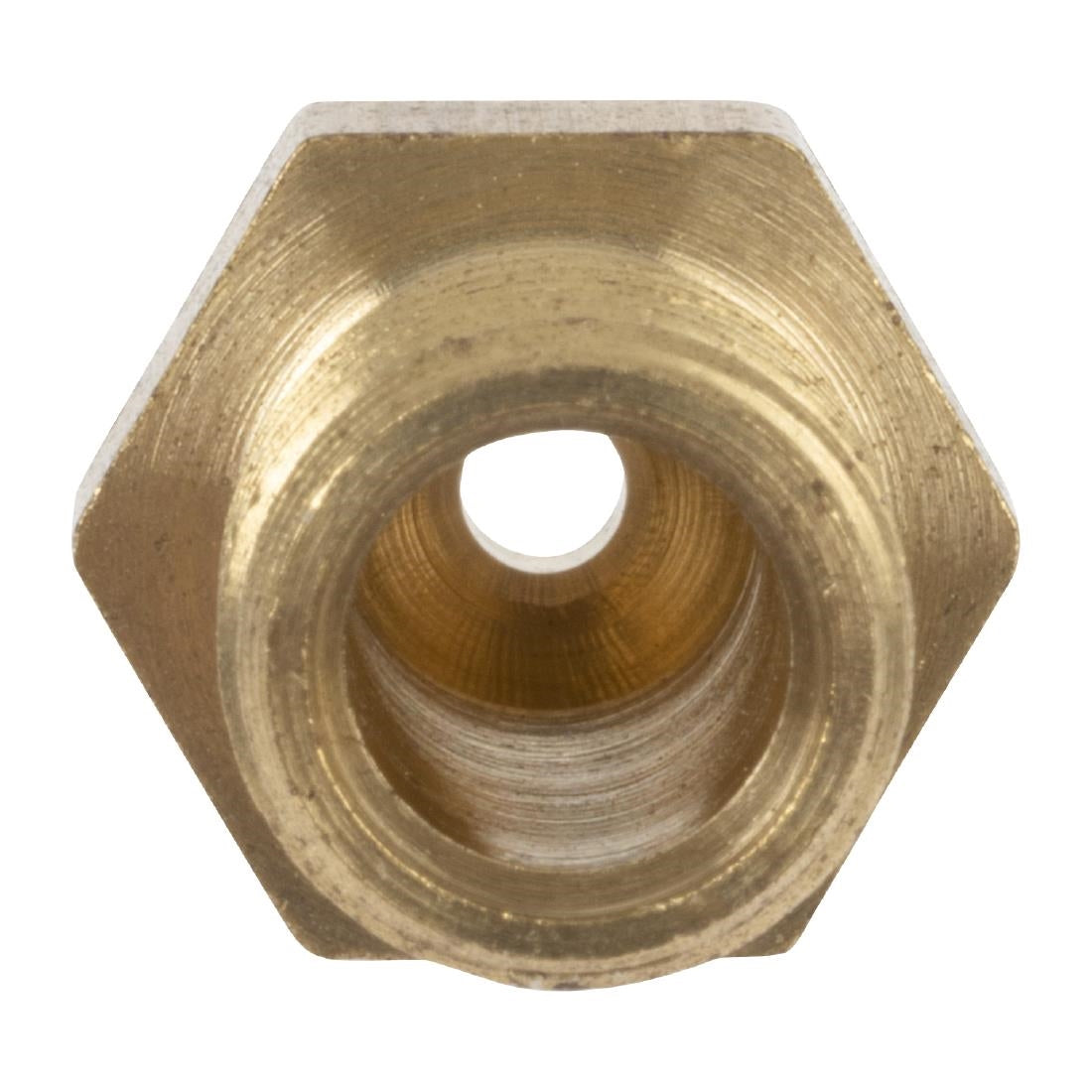 Buffalo Oven Burner Jet (Natural Gas)