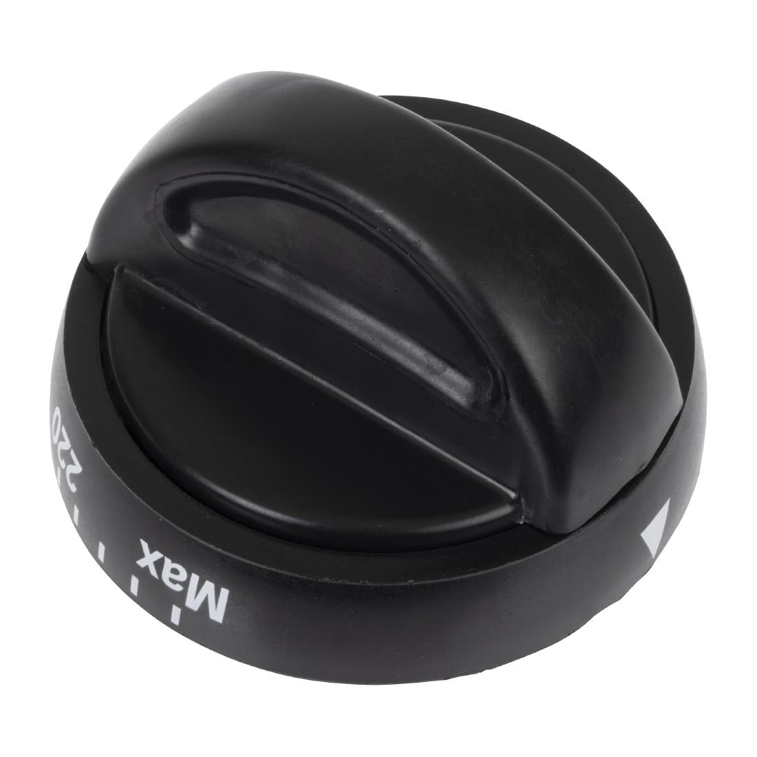 Buffalo Oven Knob