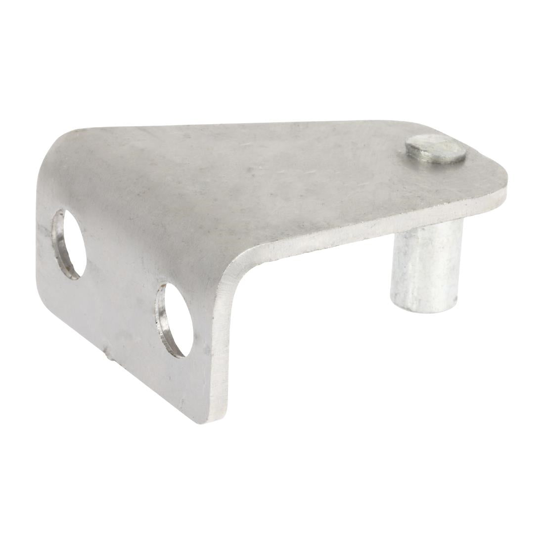 Buffalo Right Upper Door Hinge