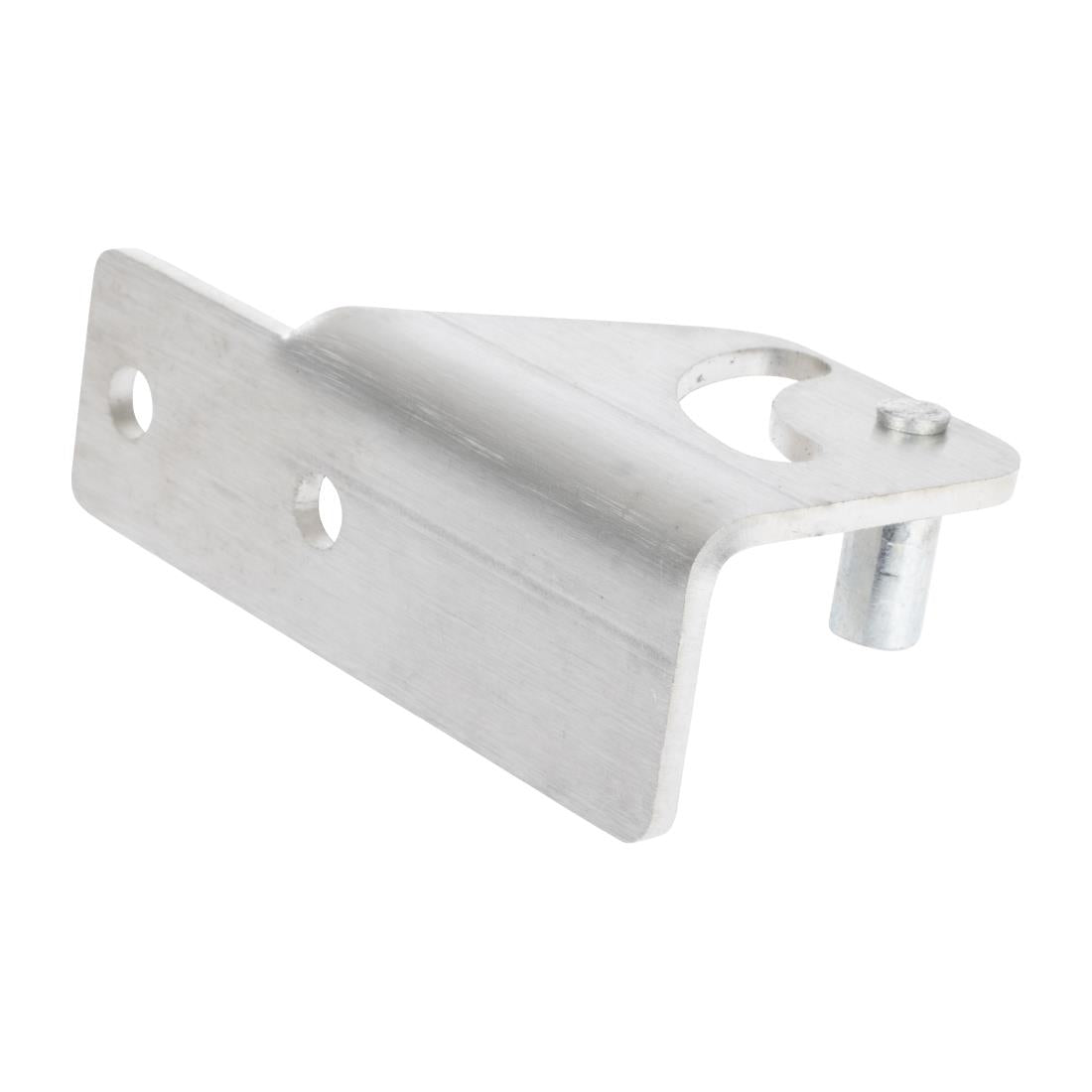 Buffalo Right Bottom Door Hinge