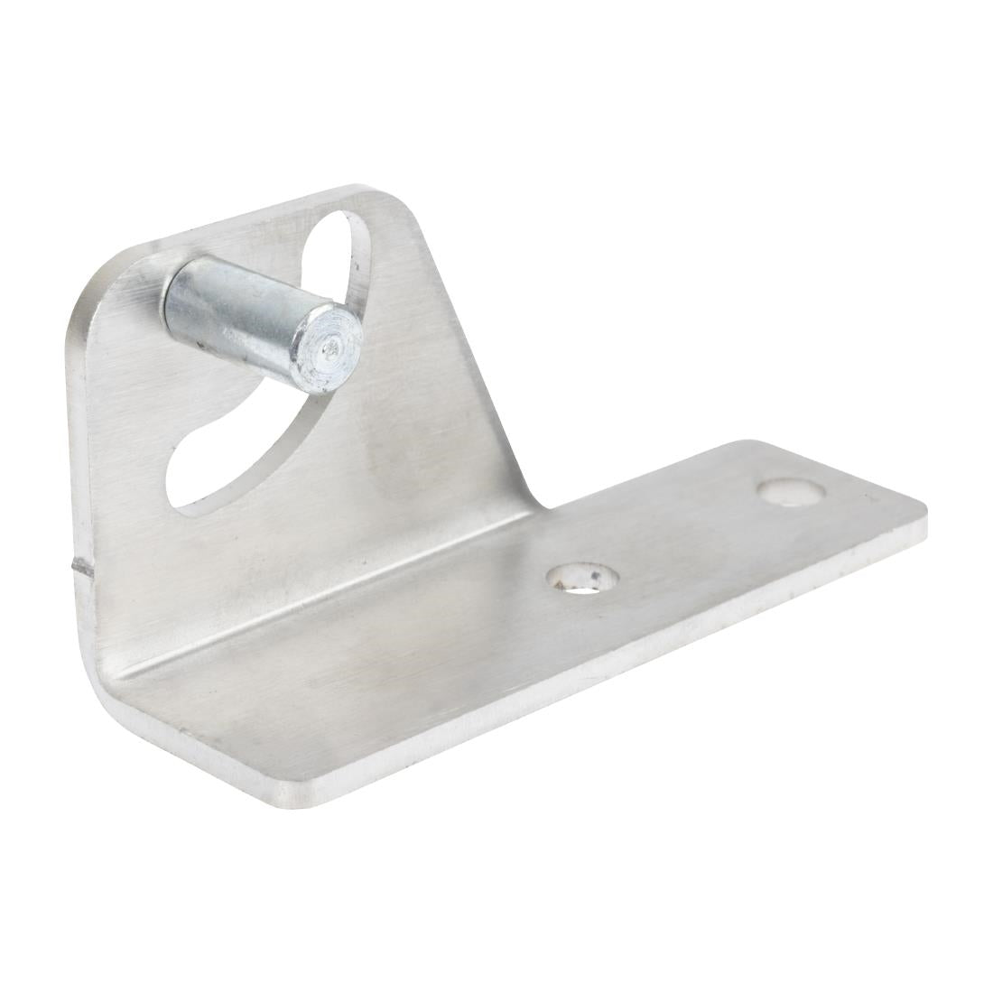 Buffalo Right Bottom Door Hinge