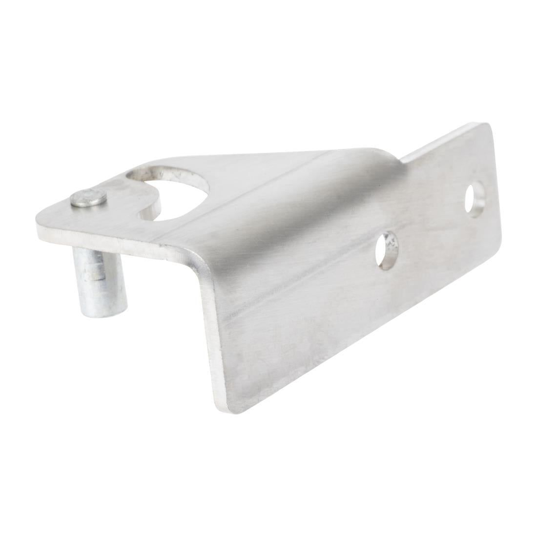 Buffalo Left Bottom Door Hinge