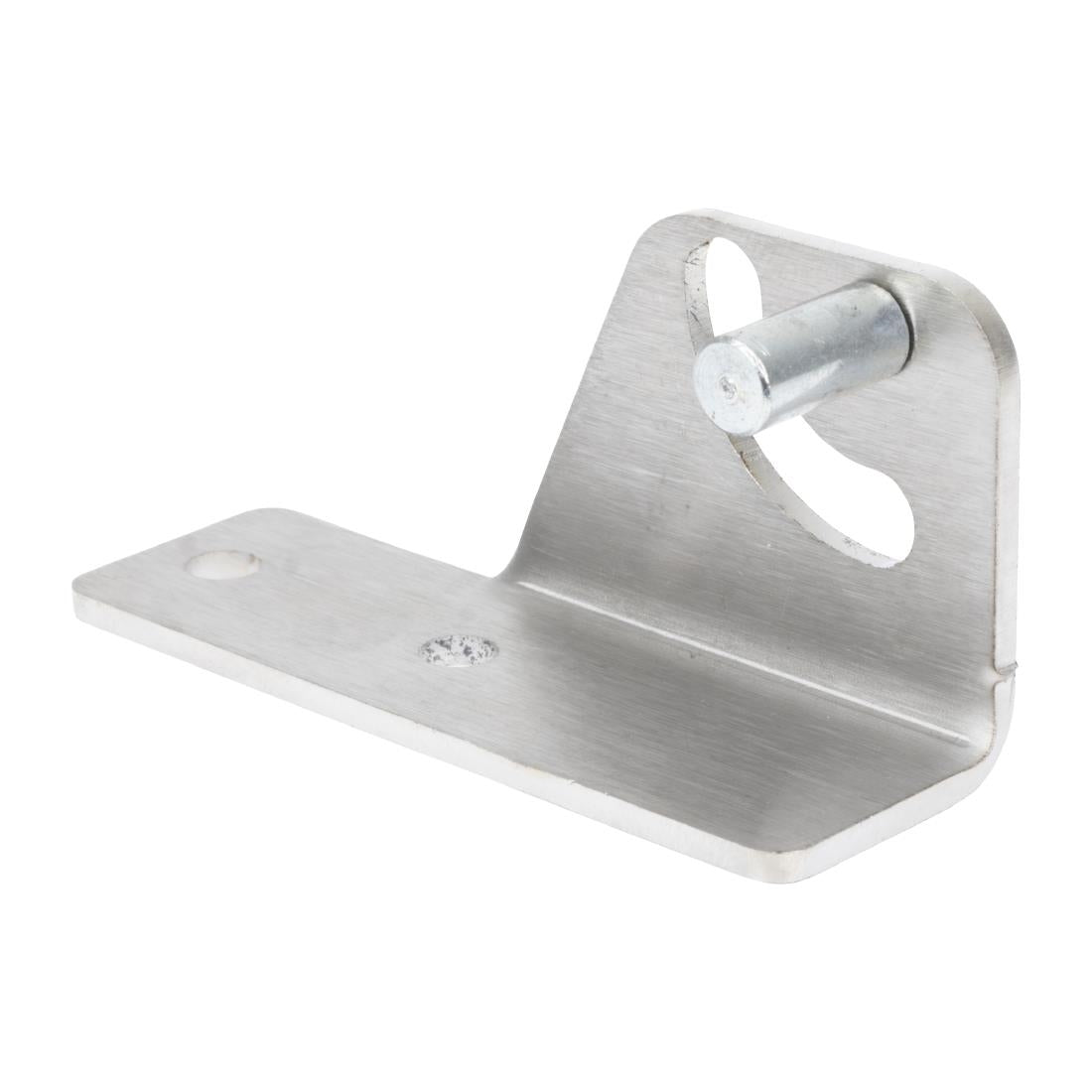 Buffalo Left Bottom Door Hinge
