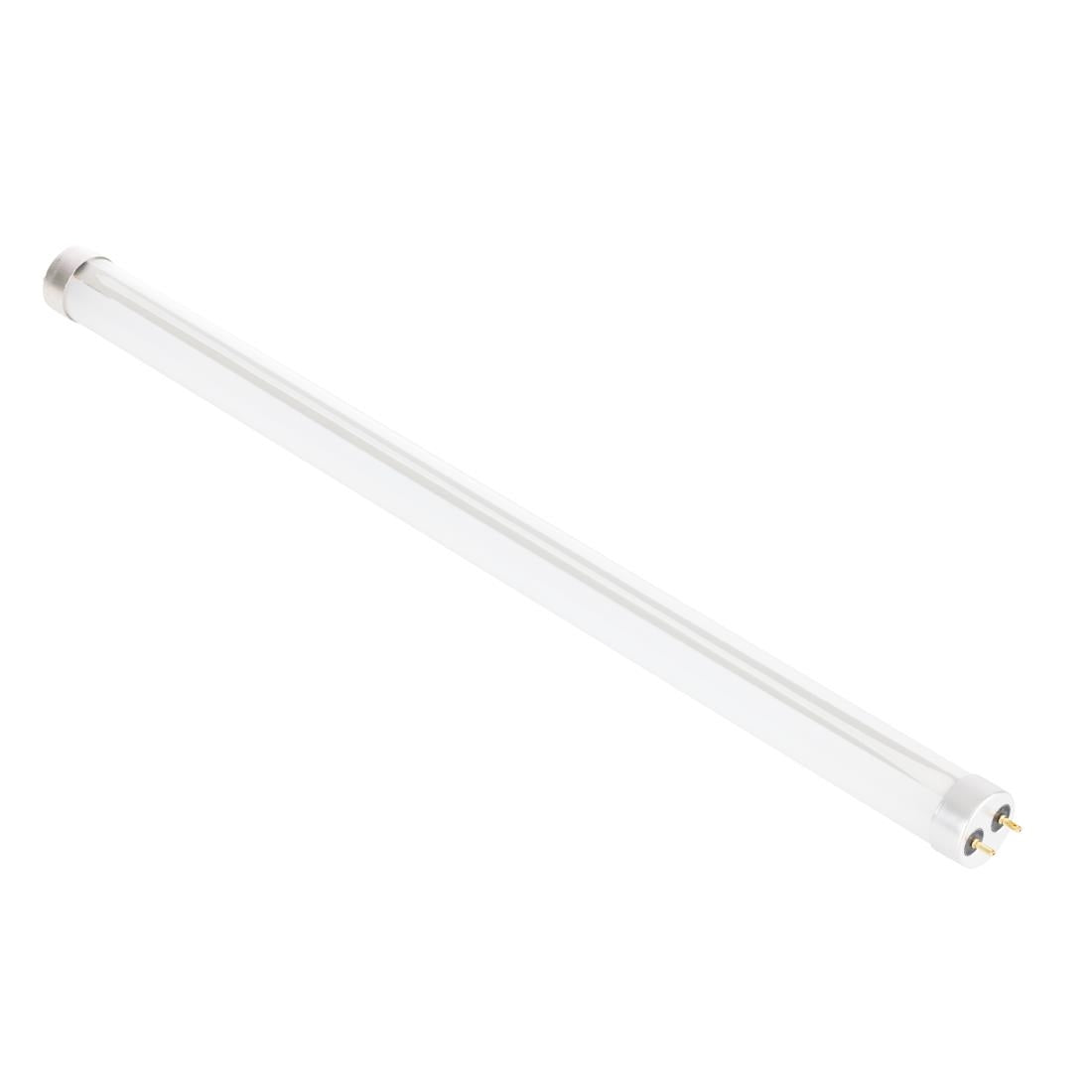 Eazyzap Spare Tube T8 F7W