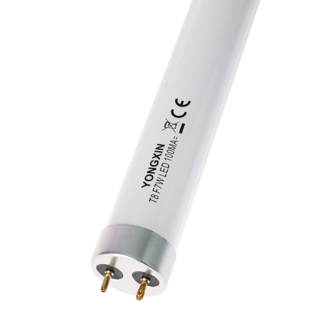 Eazyzap Spare Tube T8 F7W
