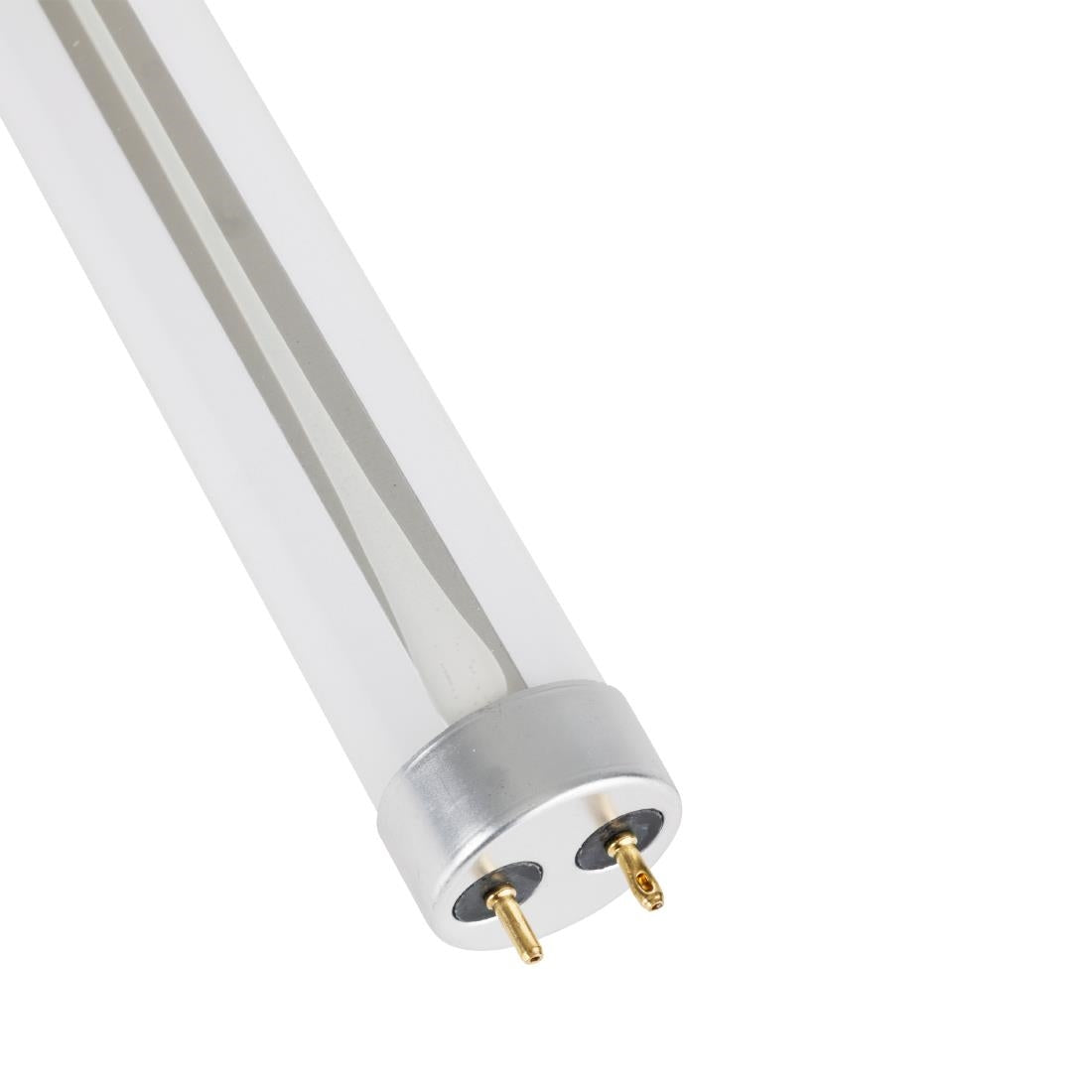 Eazyzap Spare Tube T8 F7W