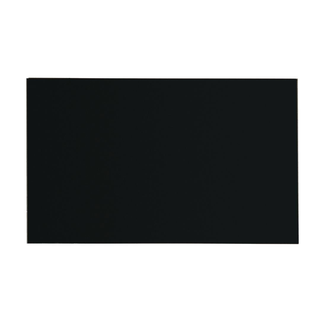 Polar U-Series Top/Middle Shelf 536mm