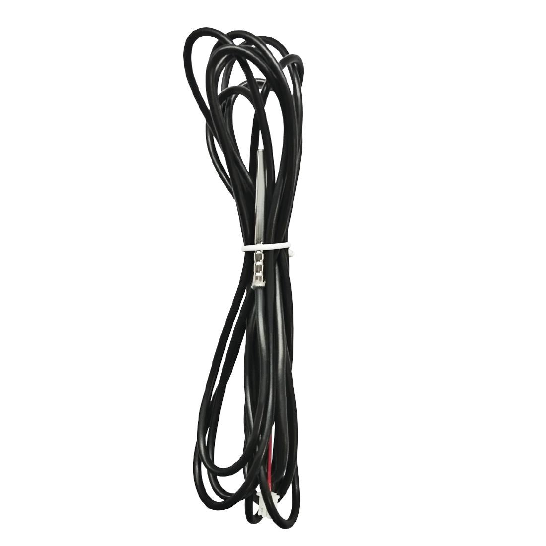 Polar Evaporator Charge Pipe Sensor