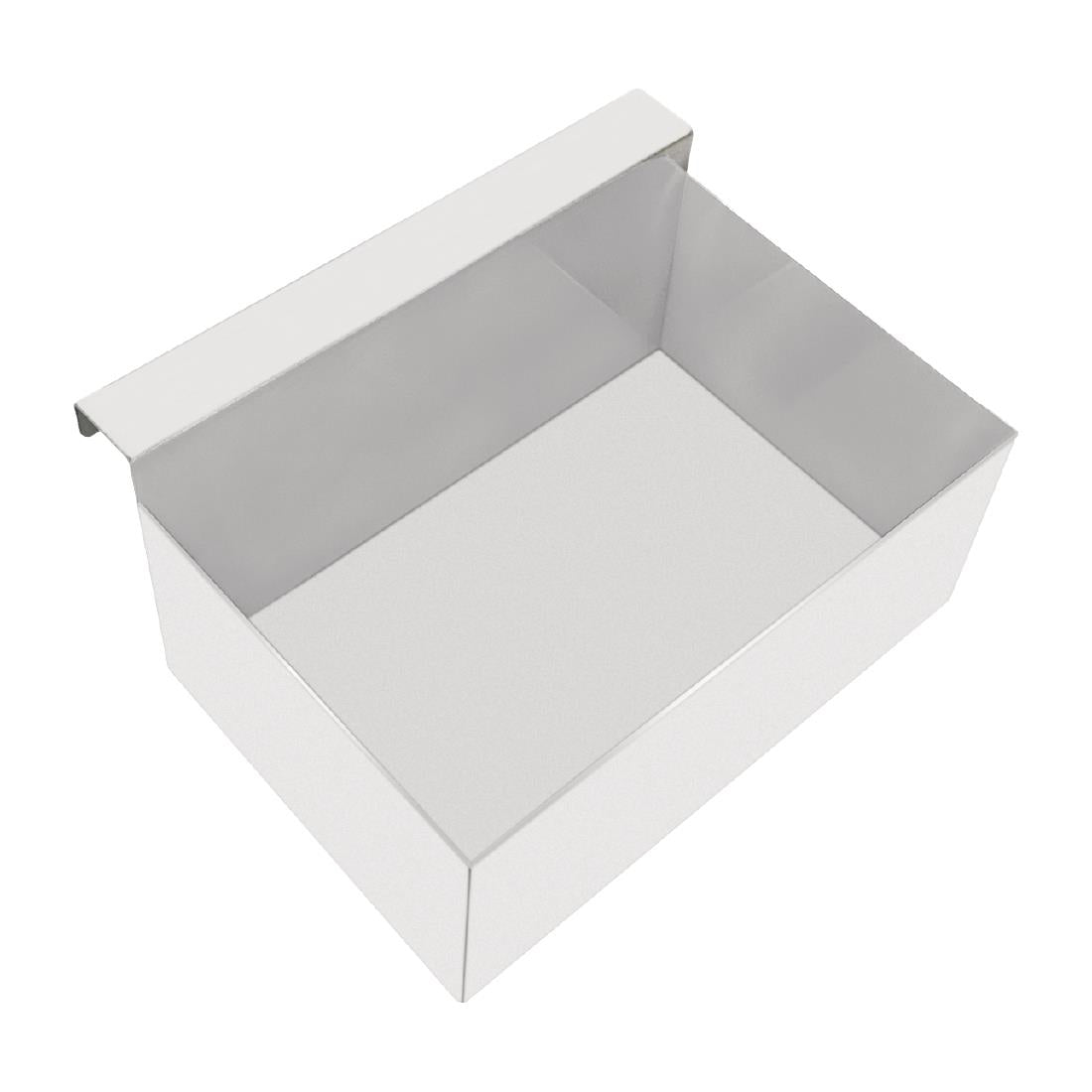 Buffalo Drip Tray 143mm