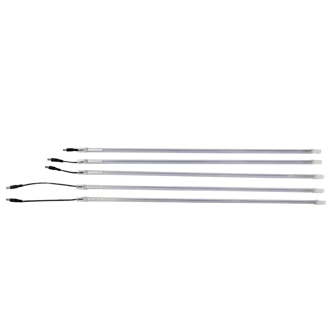 Polar LED Lights (5 Pack)