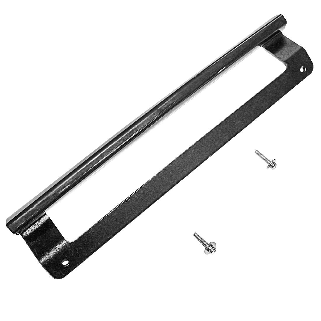 Nisbets Essentials Handle Assembly