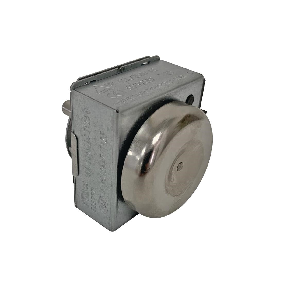 Nisbets Essentials Timer