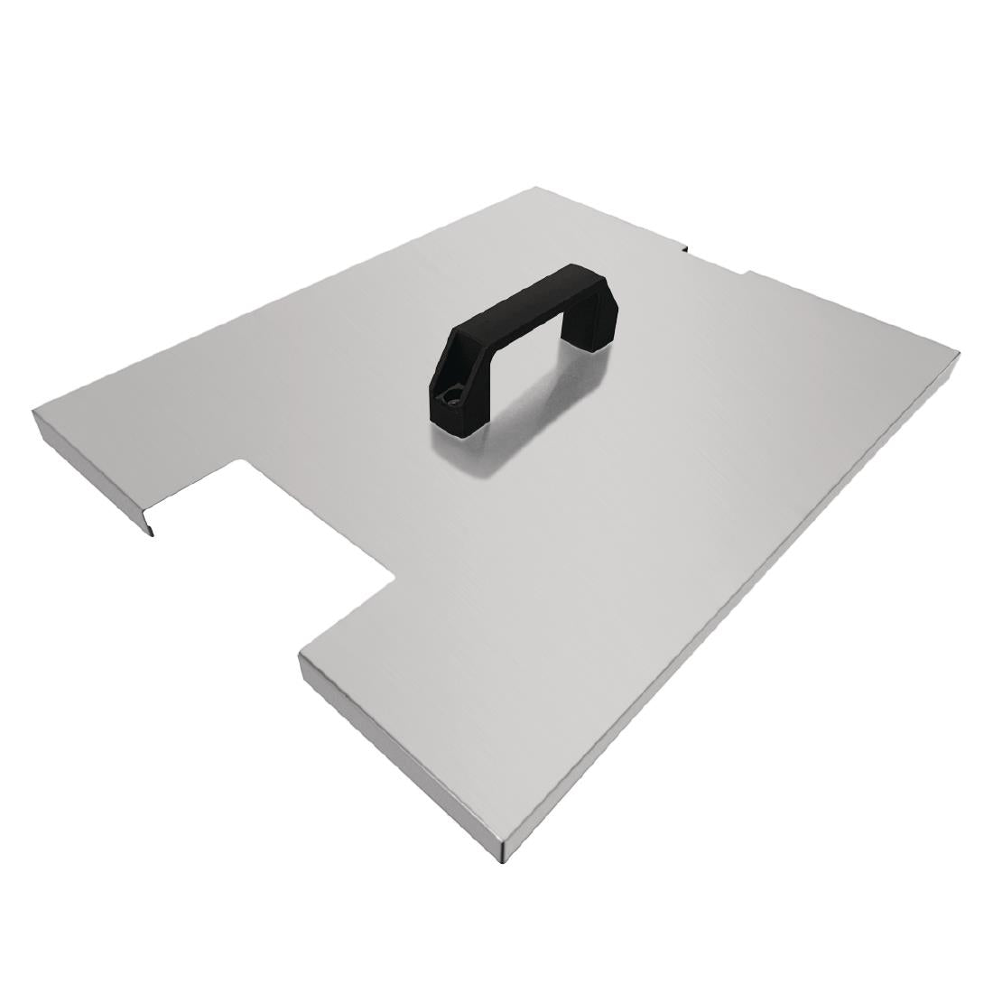 Nisbets Essential Upper Cover including Handle