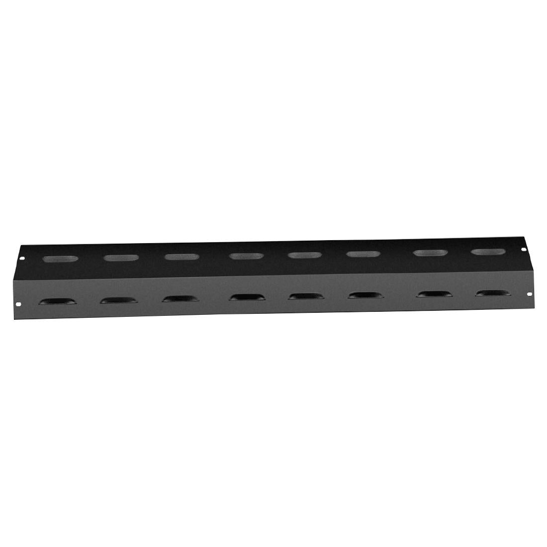 Buffalo Tent Radiant