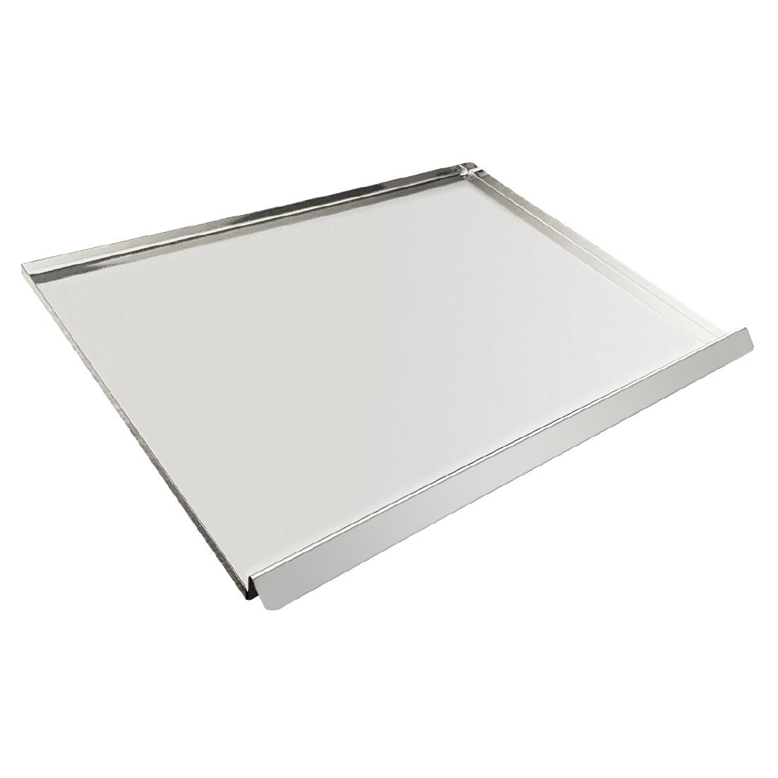 Rowlett Crumb Tray 380x 212mm
