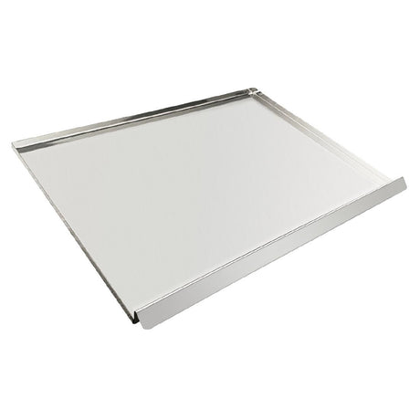 Rowlett Crumb Tray 380x 212mm