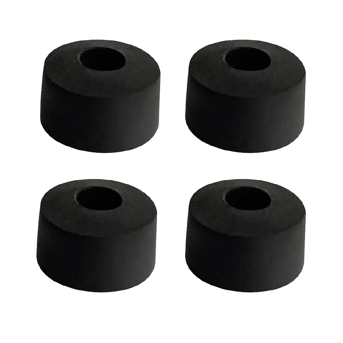 Rowlett Esprit Rubber Feet (4 Pack)