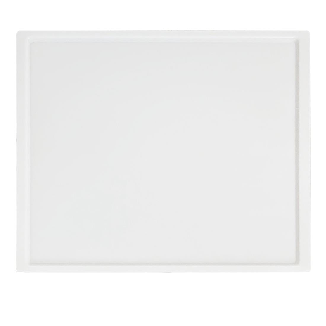 Buffalo Drip Tray 326mm