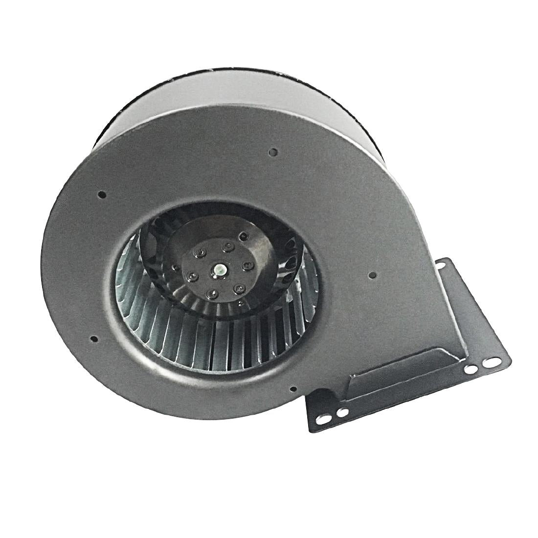 Buffalo Glass Polisher Fan Motor