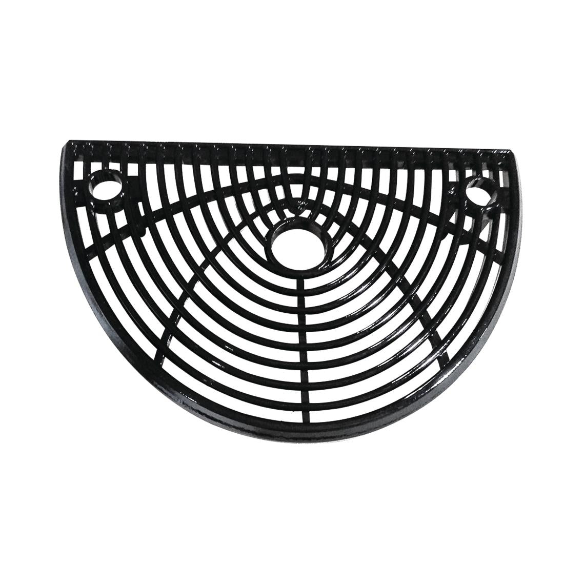 Polar Water Tray Lid 179x 114mm