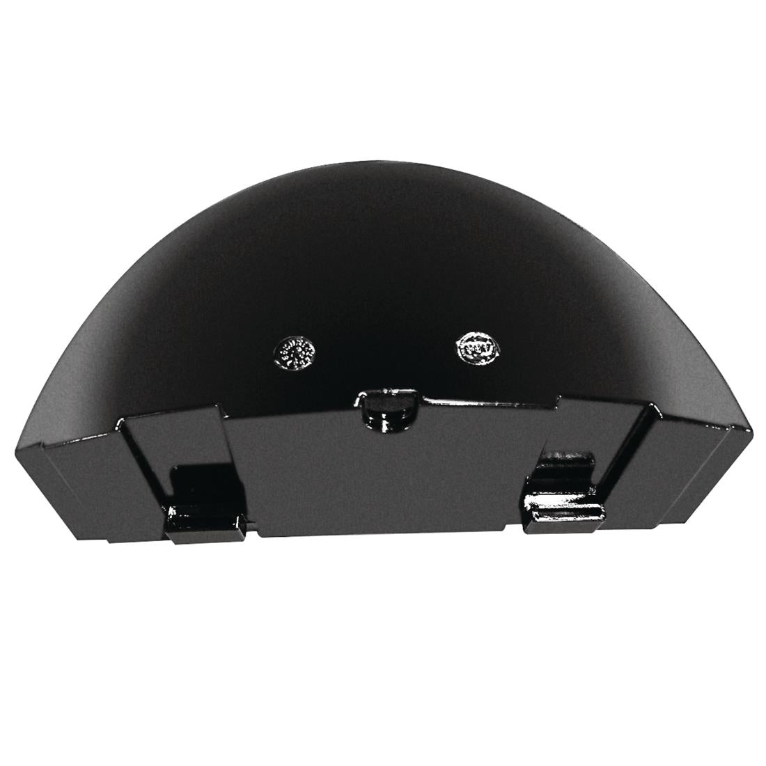 Polar Drip Tray 179mm