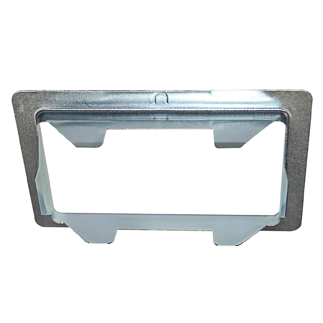 Buffalo Upper Air Duct