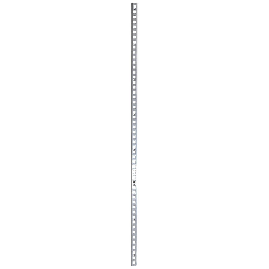 Polar Shelf Support