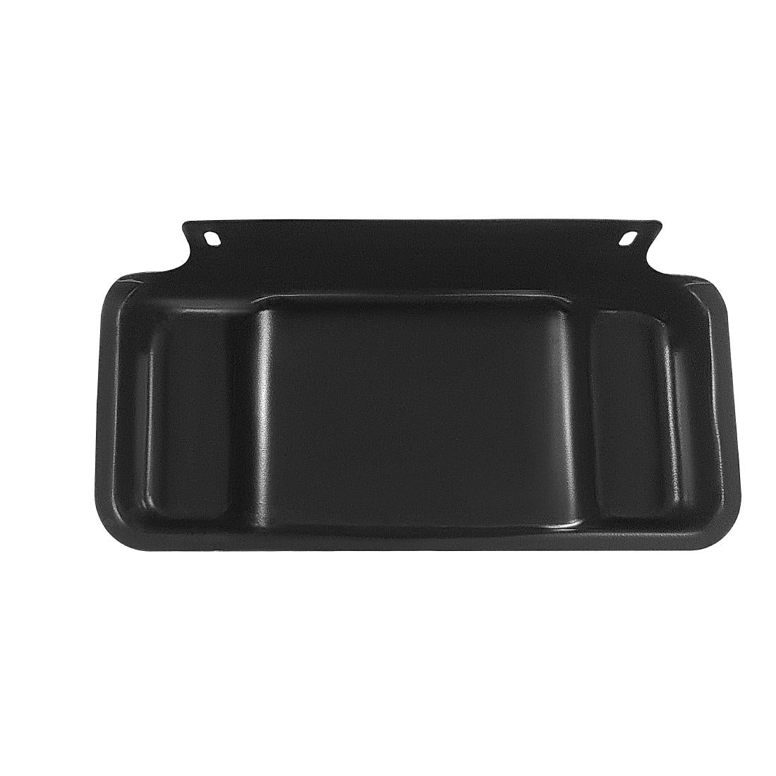 Nisbets Essentials Water Pan