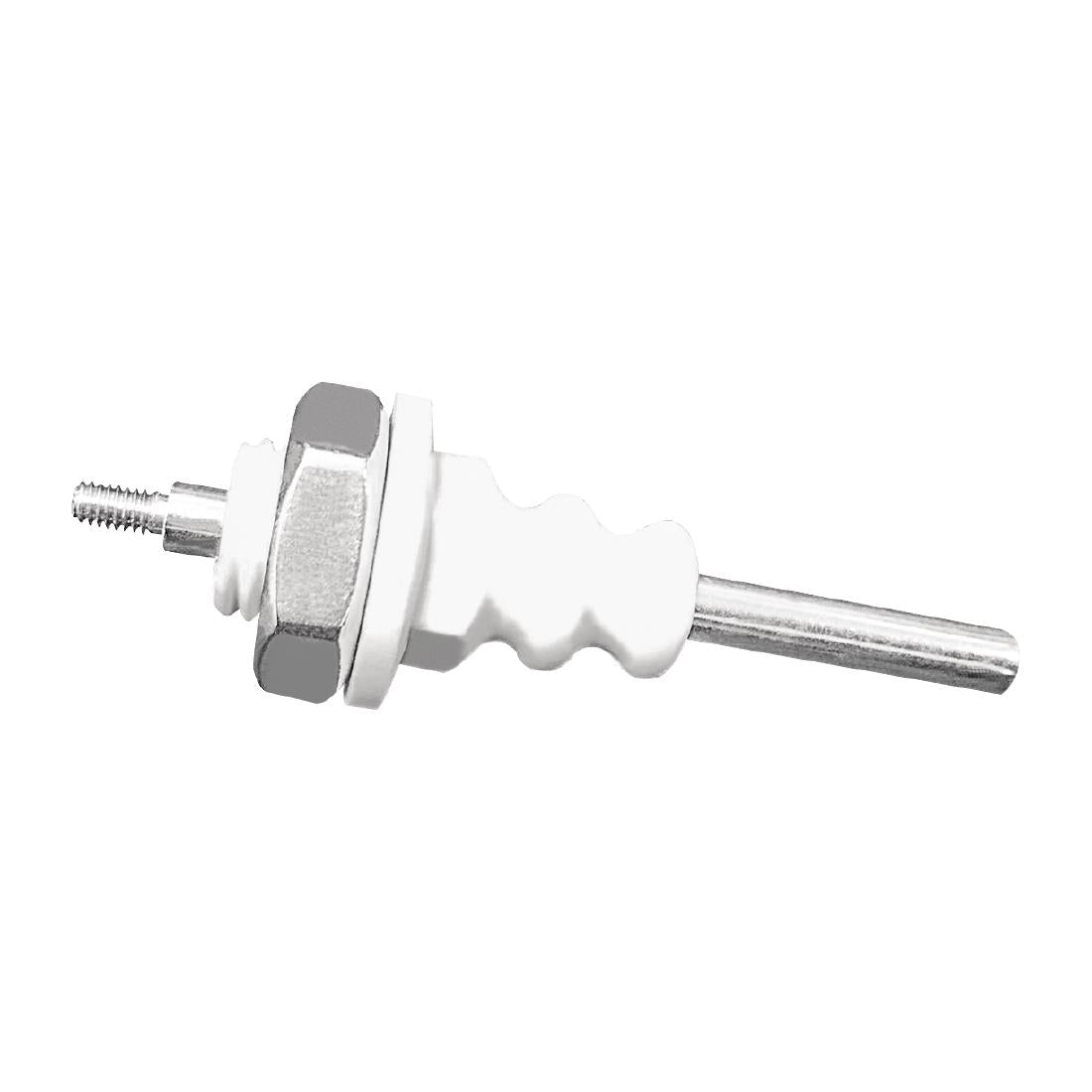 Nisbets Essentials Water Level Sensor