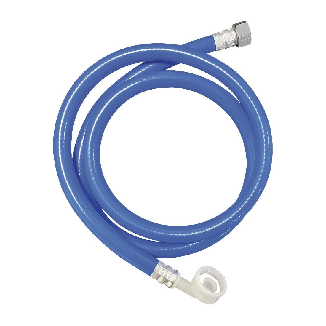 Nisbets Essentials WRAS Water Inlet Pipe