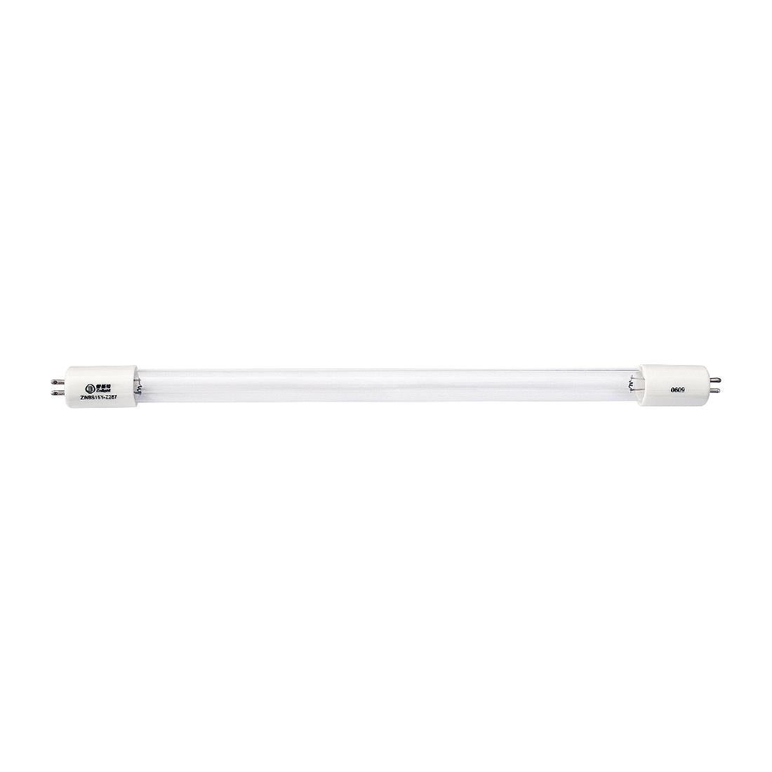 Buffalo Ultra Violet Lamp