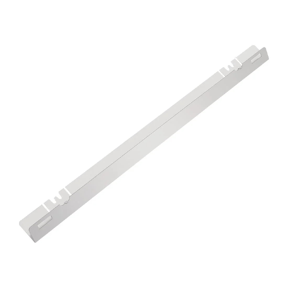 Buffalo Runner