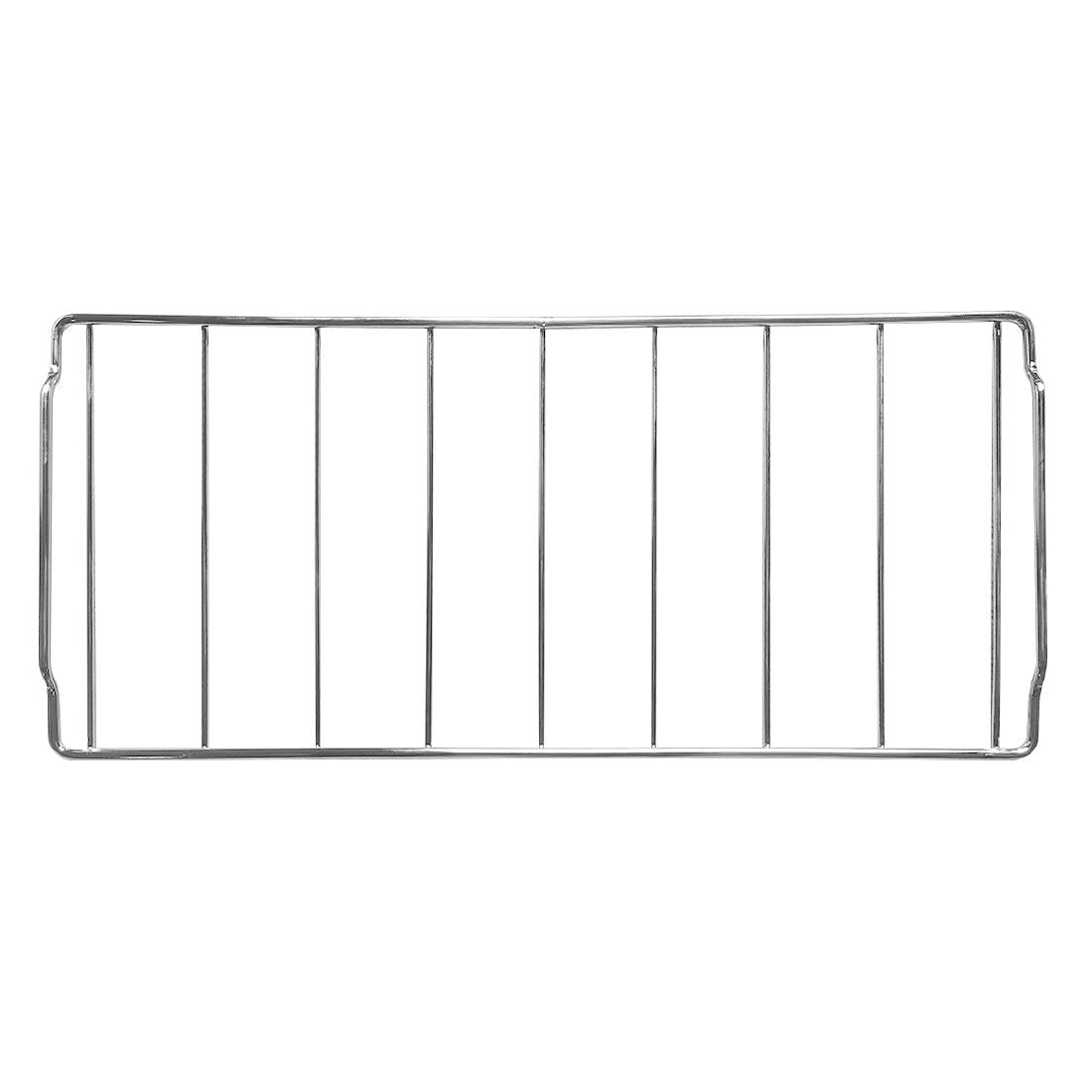 Polar Flat Shelf 360x 165mm