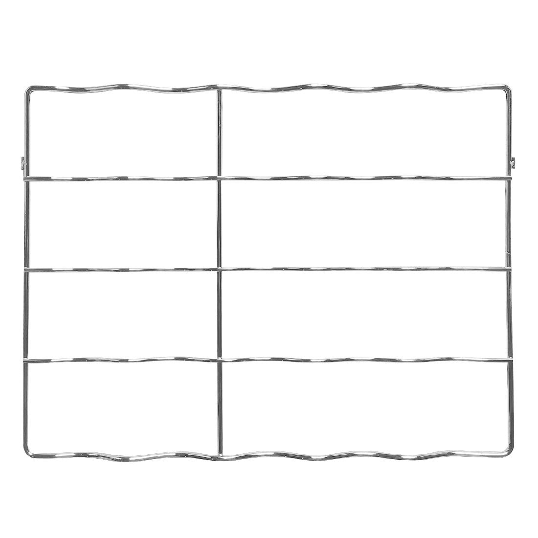 Polar Small Shelf 317x 420mm