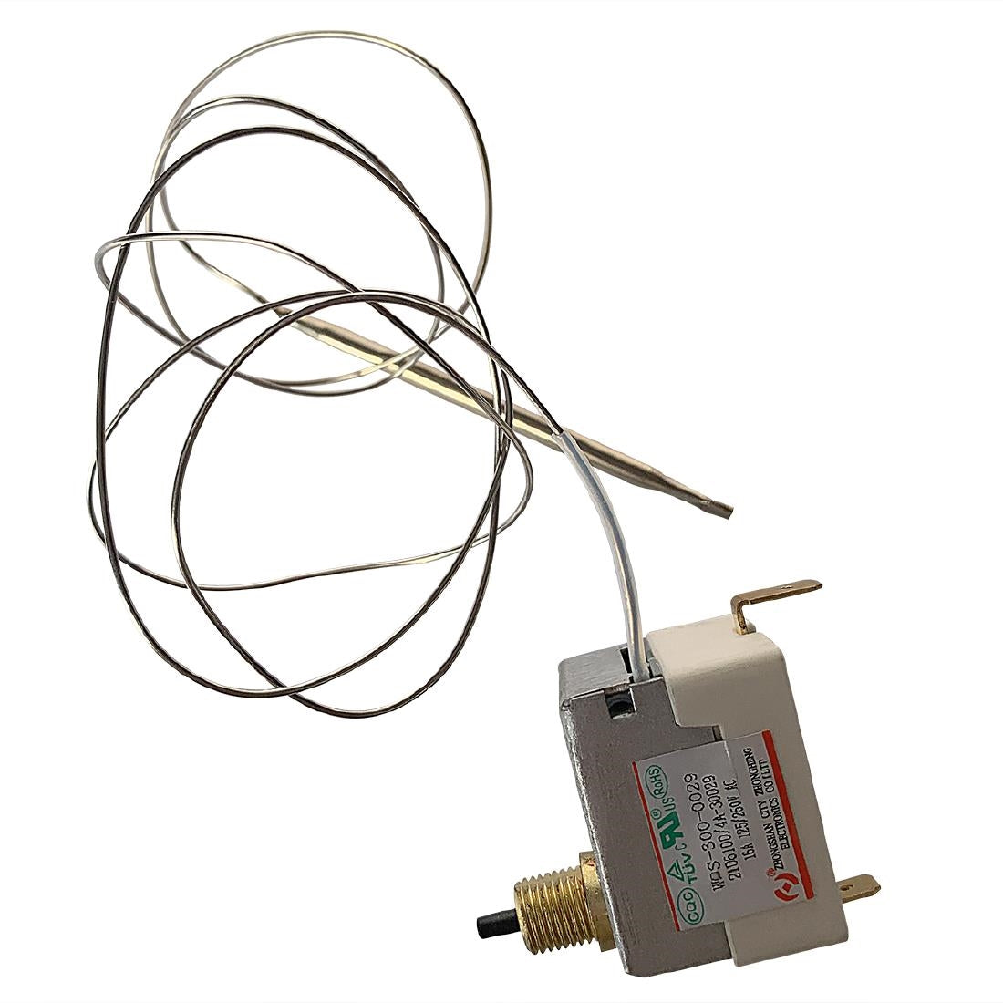 Buffalo 300℃ Thermal Cut Out