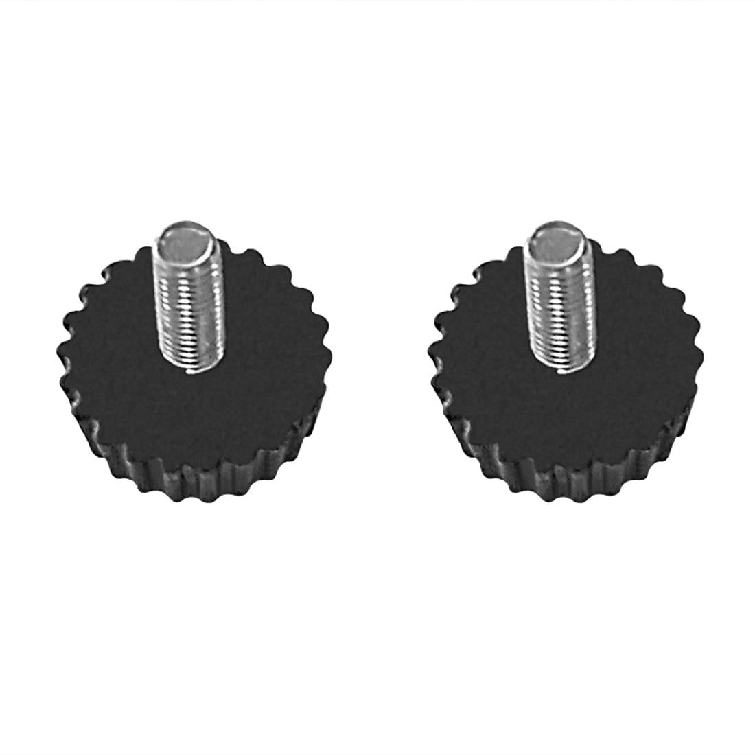 Polar Replacement Feet (2 Pack)