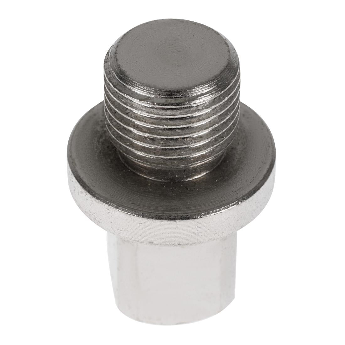 Buffalo Plunger