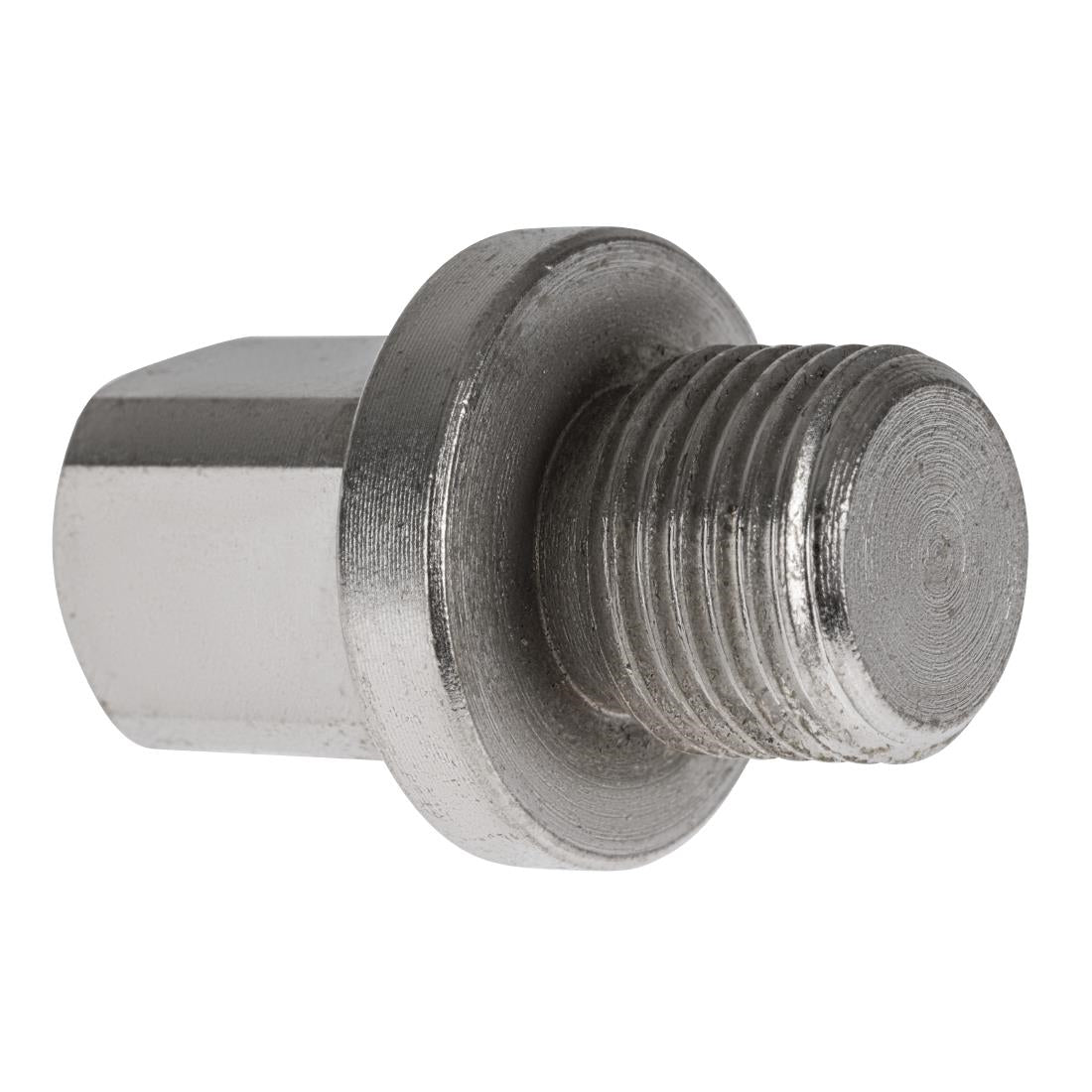Buffalo Plunger