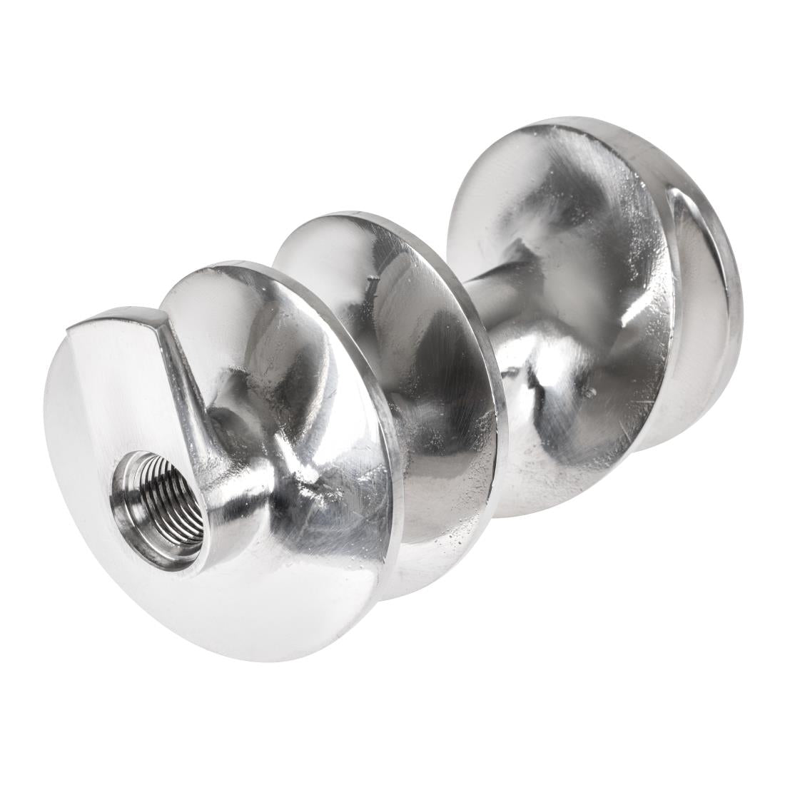 Buffalo Spiral Propeller