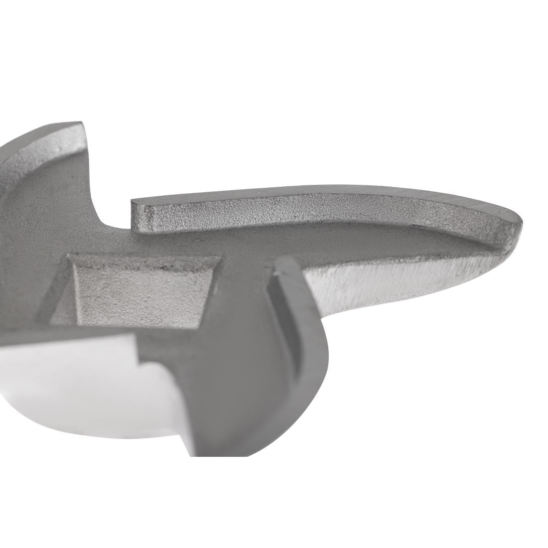 Buffalo Cutting Blade