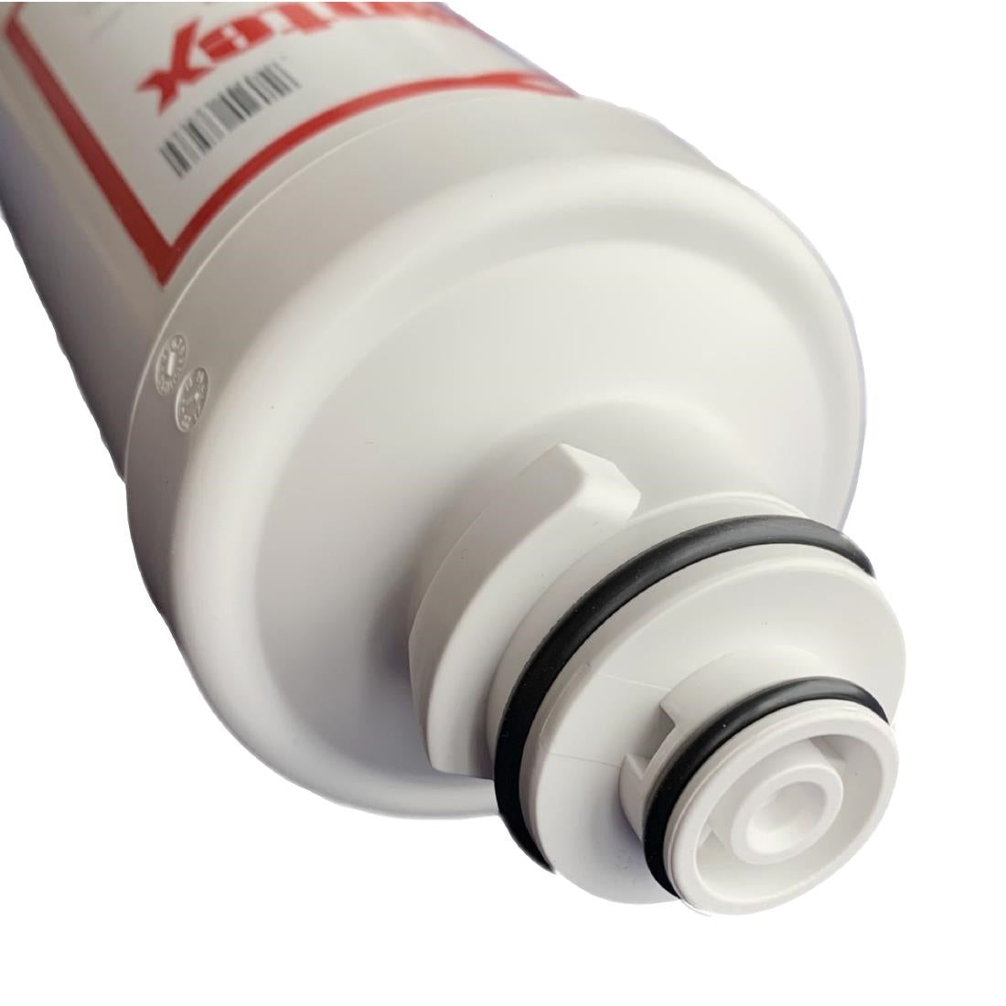 Jantex Replacement Water Filter Cartridge FC04 Compatible