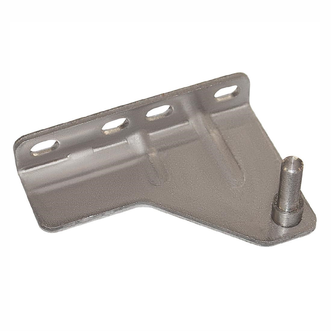 Polar Upper Hinge Left